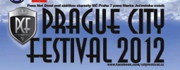 Kauza Prague City Festival pokračuje, kdo vrátí vstupné?